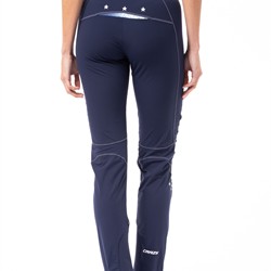 PANT OXYGEN LIGHT #4